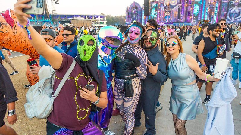 EDC dia 2